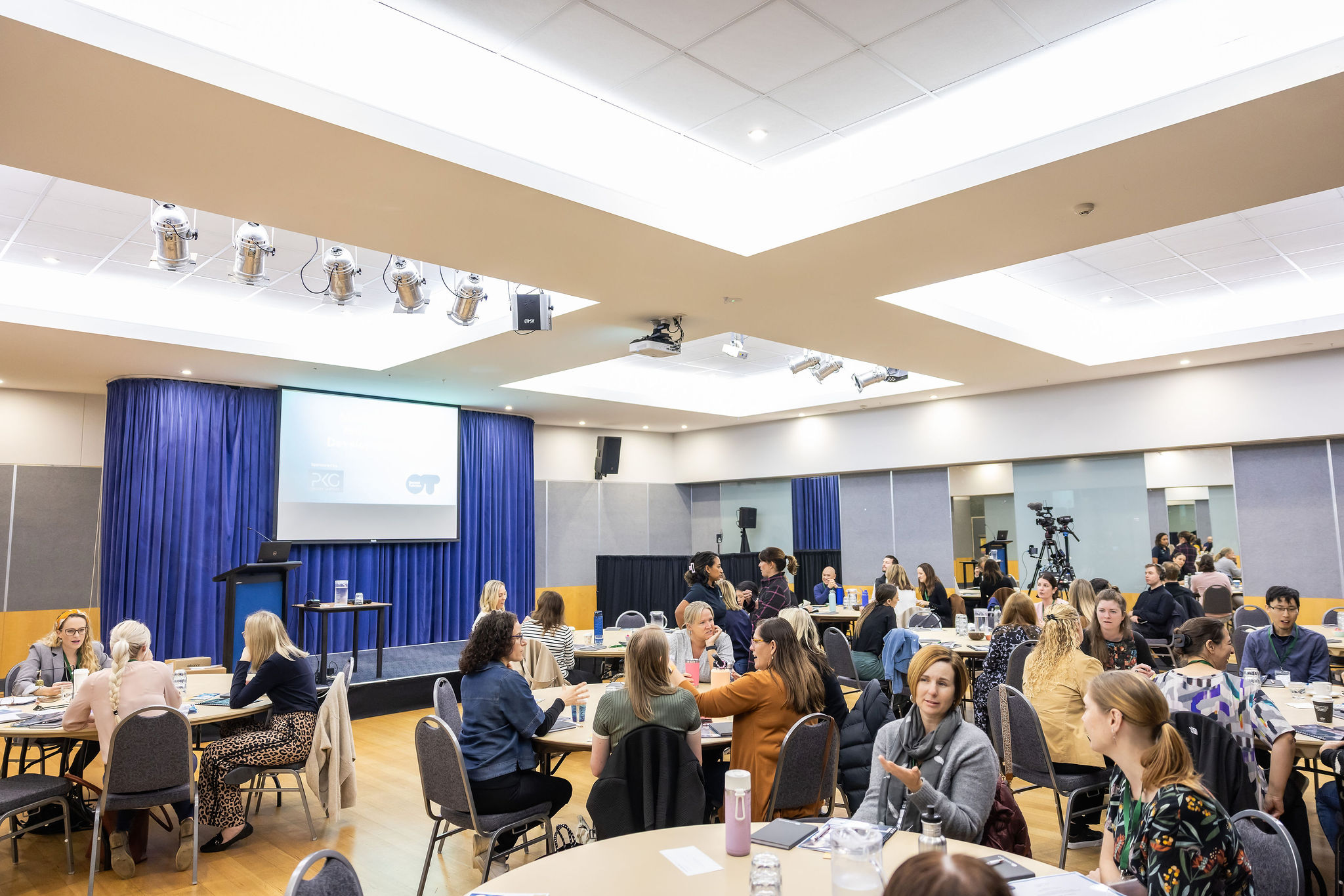 AMMON-20250904-Event-Beyond_Function-Medico_Legal_PD_Day-0195