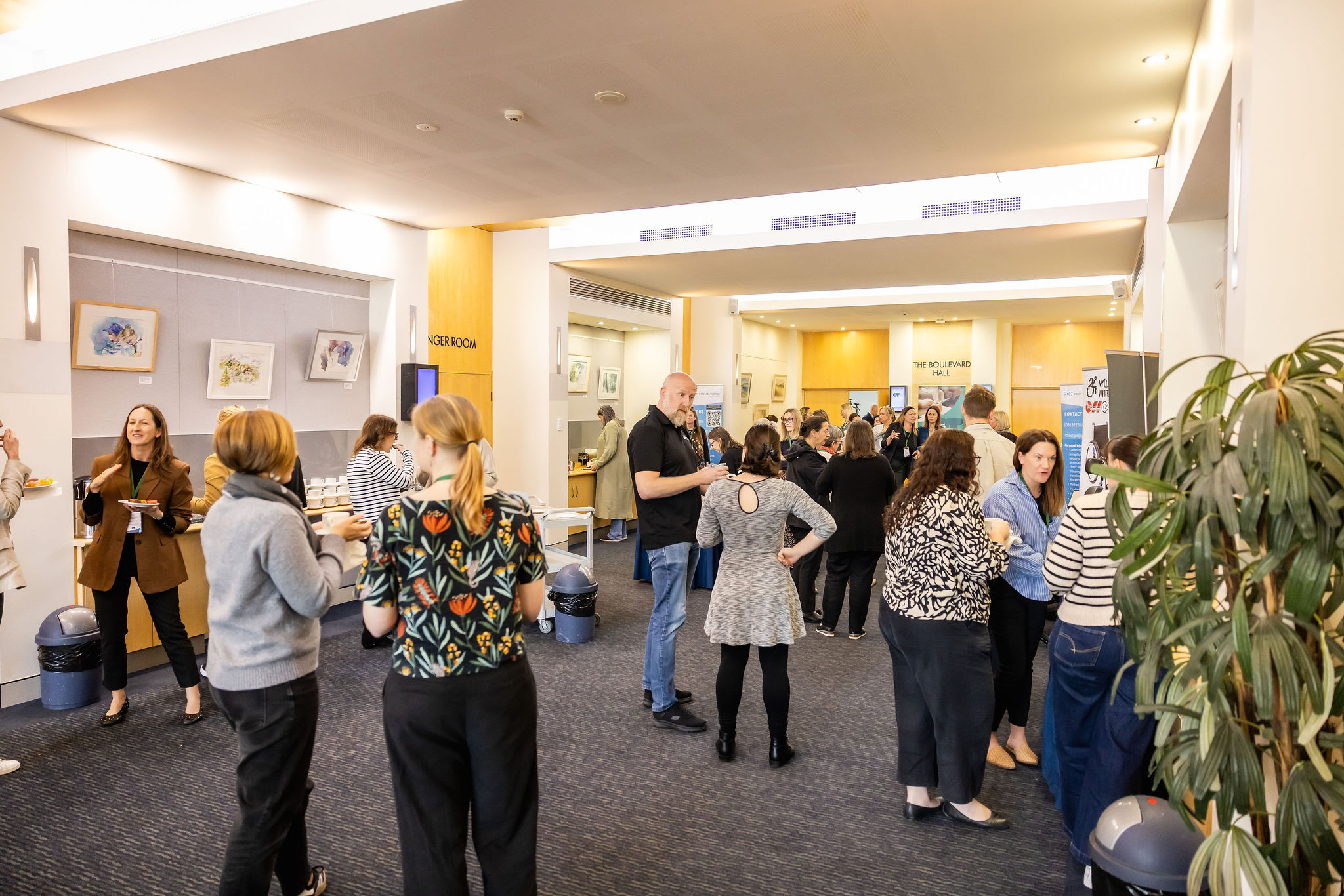 AMMON-20250904-Event-Beyond_Function-Medico_Legal_PD_Day-1456